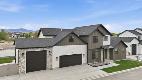 106-11710 S Myers Park Ln, Riverton, UT, 84065-7931 | Card Image