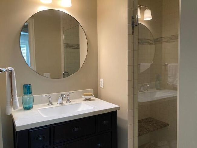 703 N 5 Th Ave, House other with 3 bedrooms, 3 bathrooms and null parking in Ann Arbor MI | Image 18