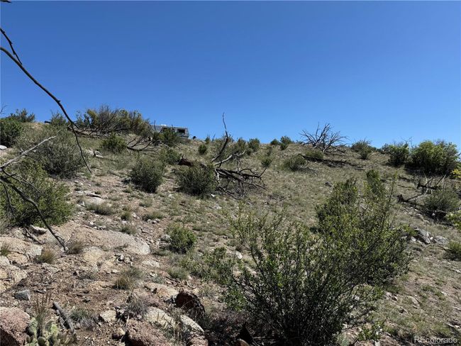 29 18 X, Home with 0 bedrooms, 0 bathrooms and null parking in Cotopaxi CO | Image 15