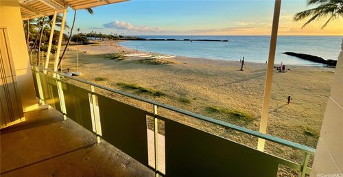 apt-403-85-933 Bayview St, Waianae, HI, 96792-3010 | Card Image