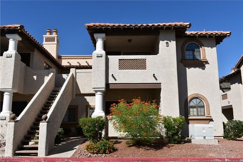unit-h-1421 Santa Margarita St, Las Vegas, NV, 89146-0897 | Card Image
