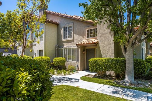 54 Tamarac Pl, Aliso Viejo, CA, 92656-3307 | Card Image