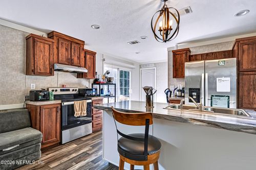 117 Gas Easement Rd, Interlachen, FL, 32148-5815 | Card Image
