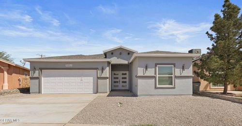9853 La Morenita Cir, Socorro, TX, 79927-2541 | Card Image
