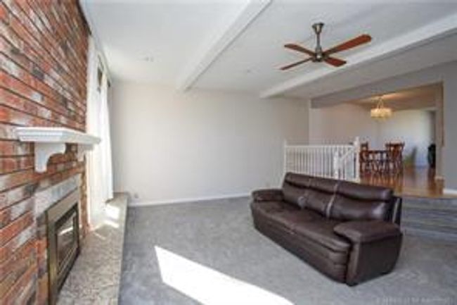 25 Hays Crt Nw, House detached with 5 bedrooms, 2 bathrooms and null parking in Medicine Hat AB | Image 15