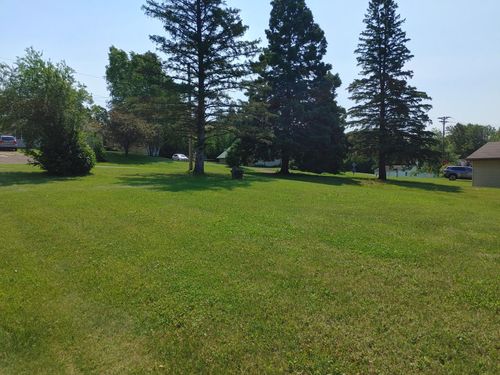 3693 Carlton St, Barnum, MN, 55707-9659 | Card Image