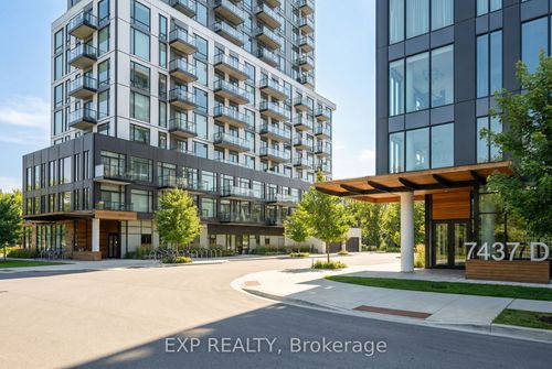 908b-7437 Kingston Rd, Scarborough, ON, M1B5S3 | Card Image