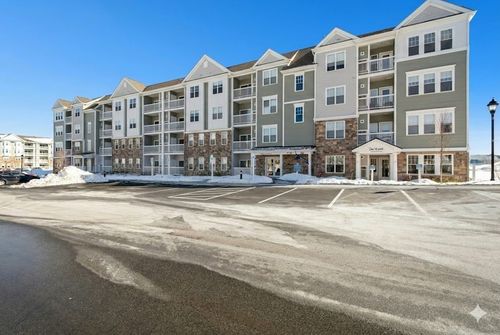 6312-6312 Peters Farm Way, Westborough, MA, 01581-1323 | Card Image