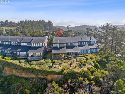 4-4111 Sw Highway 101, Lincoln City, OR, 97367-1575 | Card Image