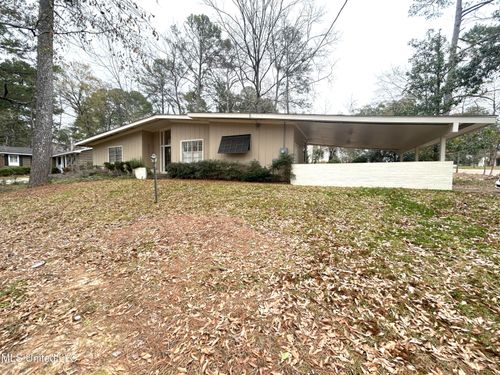 4624 Katherine Blvd, Jackson, MS, 39211-5855 | Card Image