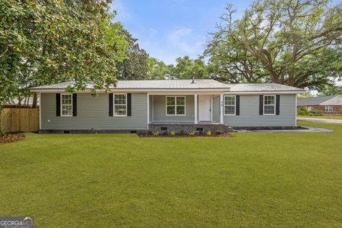 90 Ann St, Pembroke, GA, 31321-3508 | Card Image