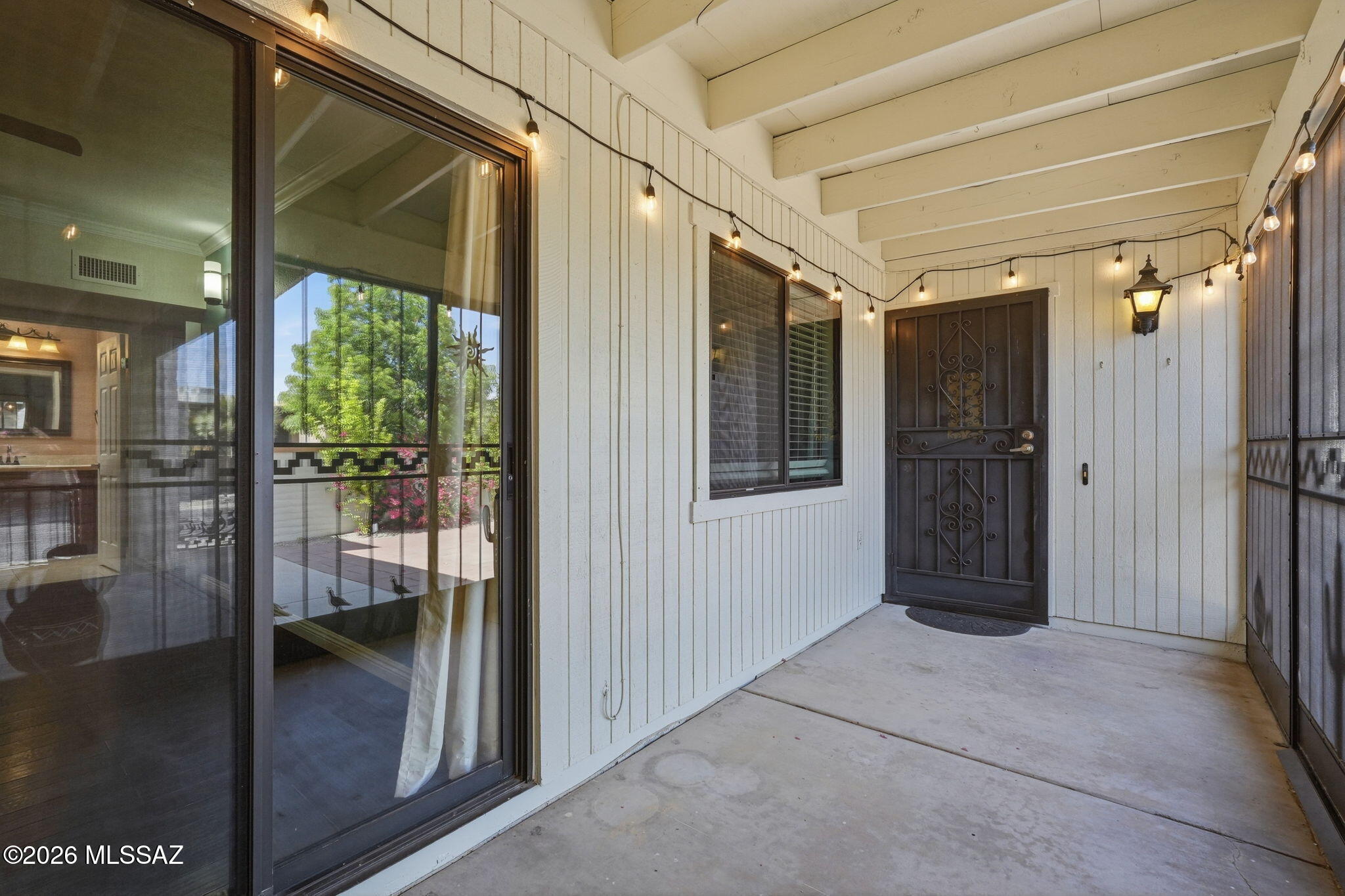 Residential in Green Valley 4