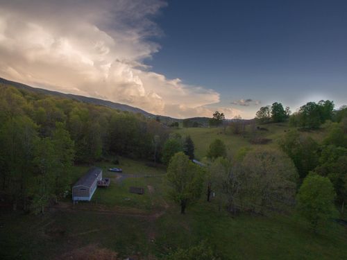 4734 Maple Sugar Rd, BLUE GRASS, VA, 24413-2350 | Card Image