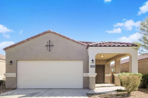 29967 W Mitchell Ave, Buckeye, AZ, 85396-2148 | Card Image