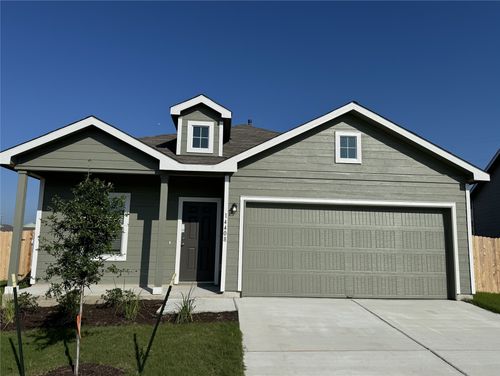14408 Koti Way, Pflugerville, TX, 78660-5426 | Card Image