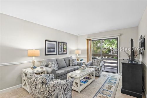 3c-45 Folly Field Rd, Hilton Head Island, SC, 29928-5474 | Card Image