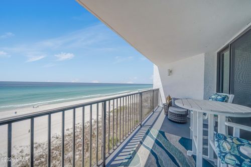 606w-17155 Front Beach Road, Panama City Beach, FL, 32413 | Card Image
