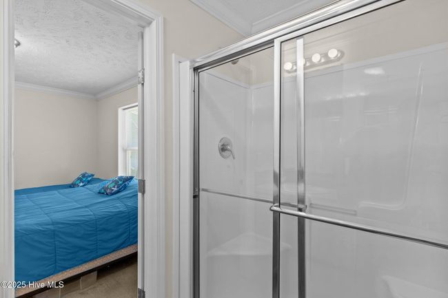 233 Ne 70 Th St, House other with 3 bedrooms, 2 bathrooms and null parking in Oak Island NC | Image 26