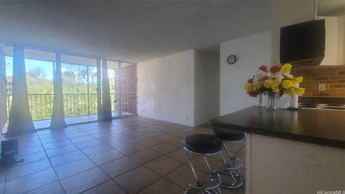 apt-d1005-95-273 Waikalani Dr, Mililani, HI, 96789-3524 | Card Image