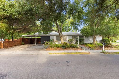 5801 S Lois Avenue, TAMPA, FL, 33616 | Card Image