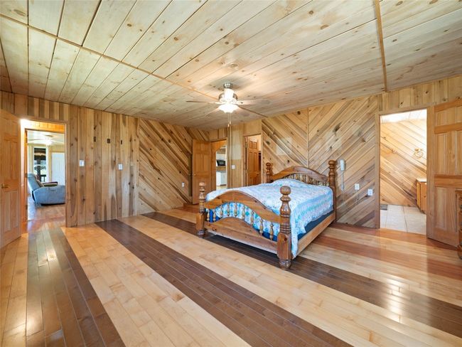 140 Hanging Dog Ln, House other with 5 bedrooms, 5 bathrooms and null parking in Lake Toxaway NC | Image 19