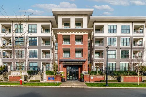 408-9551 Alexandra Rd, Richmond, BC, V6X0S6 | Card Image