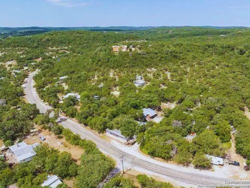 0 Lower Beacon Rd, Pipe Creek, TX, 78063 | Card Image