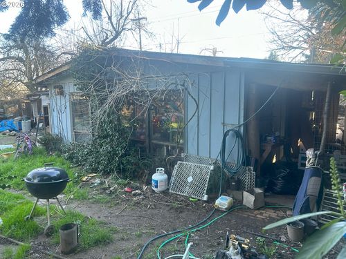 1991 Se Minter Bridge Rd, Hillsboro, OR, 97123 | Card Image