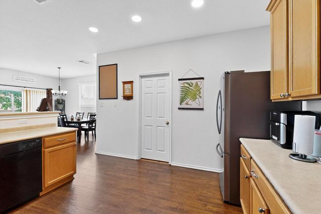 140 Matthews, House other with 3 bedrooms, 2 bathrooms and 4 parking in Kyle TX | Image 14