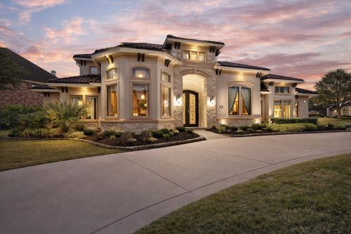 75 S Fremont Ridge Loop, Spring, TX, 77389-5126 | Card Image