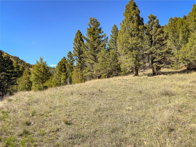 28 High Ore Rd, Home with 0 bedrooms, 0 bathrooms and null parking in Boulder MT | Image 22