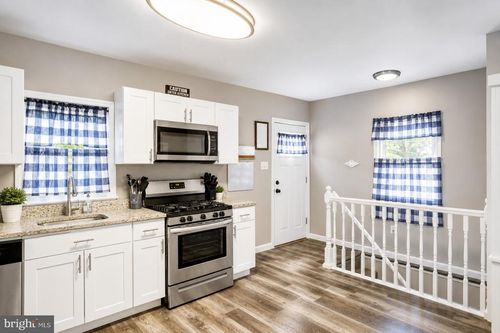 2905 Page Dr, BALTIMORE, MD, 21222-2343 | Card Image