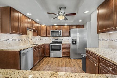 302-13952 E Marina Dr, Aurora, CO, 80014-3753 | Card Image