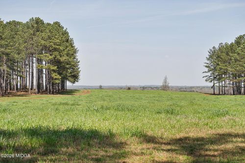 449 Mcmullen Rd, Forsyth, GA, 31029 | Card Image