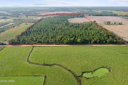 0000 Penny Rd, Cottondale, FL, 32431 | Card Image