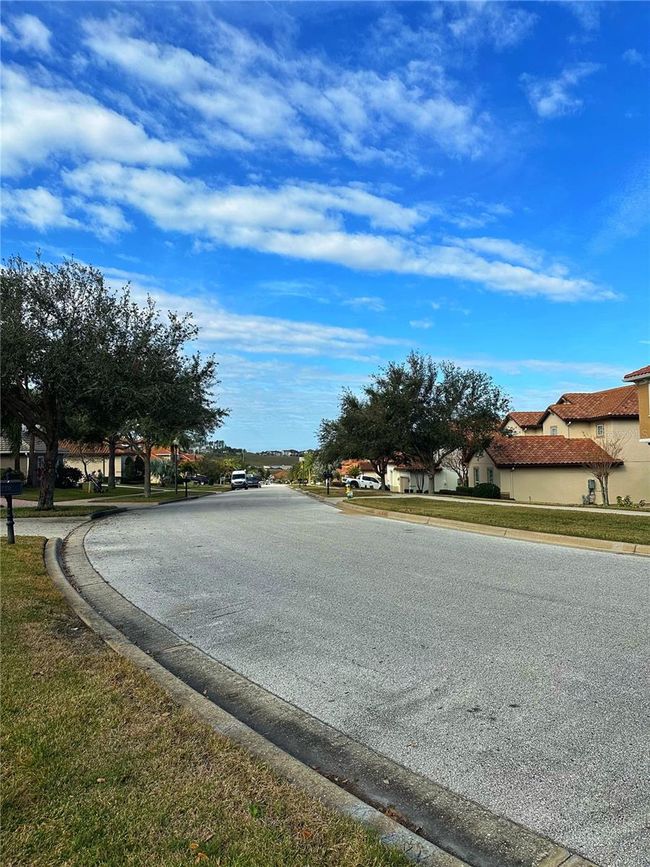 1777 Bella Lago Dr, Home with 0 bedrooms, 0 bathrooms and null parking in CLERMONT FL | Image 17