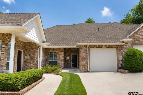 2430 Dietz Ln, Tyler, TX, 75701-5656 | Card Image