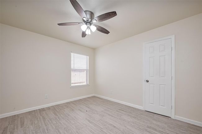 9622 Sugarblossom Ln, House other with 4 bedrooms, 2 bathrooms and 2 parking in Sugar Land TX | Image 21