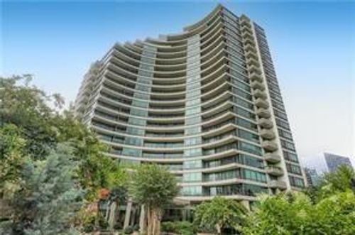 apt-603-700 Park Regency Pl Ne, Atlanta, GA, 30326-4205 | Card Image