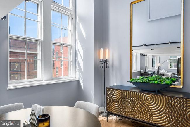 301-25 - 1023 Clinton St, Condo with 2 bedrooms, 2 bathrooms and null parking in PHILADELPHIA PA | Image 15