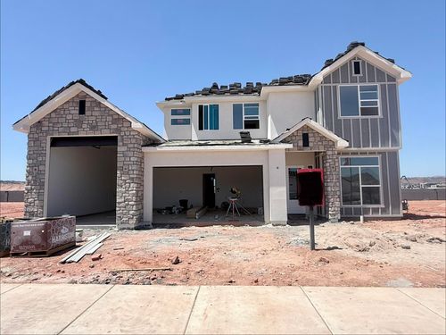 4758 S Woodrow Ln, Washington, UT, 84780 | Card Image