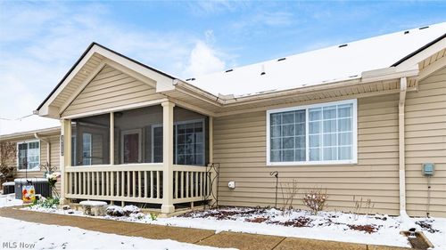 3712 Colony Hill Dr, Zanesville, OH, 43701-7496 | Card Image