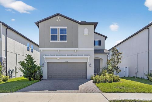 7708 S Trask St, Tampa, FL, 33616-2171 | Card Image