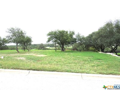 212 Dawna Len Drive, Home with 0 bedrooms, 0 bathrooms and null parking in Burnet TX | Image 2