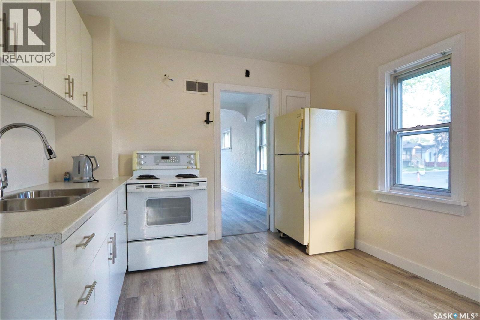 Residential in Regina 4