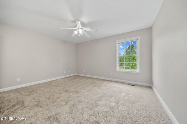 4762 Cabbage Ln, House other with 3 bedrooms, 2 bathrooms and null parking in Knoxville TN | Image 15