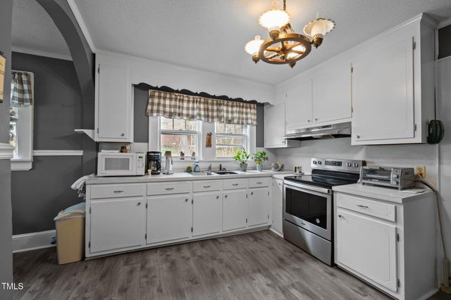 48-web-or-mls-P1031976 | Image 37