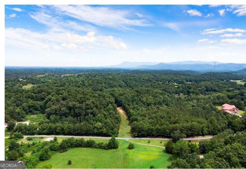 0 Hanes Rd, Ranger, GA, 30734 | Card Image