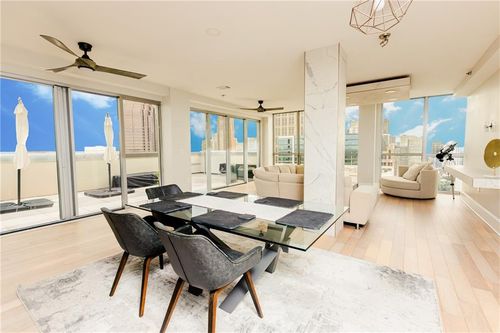 apt-4003-1280 W Peachtree St Nw, Atlanta, GA, 30309-3444 | Card Image