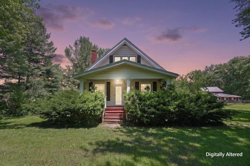 7726 Havens Road, Blacklick, OH, 43004 | Card Image